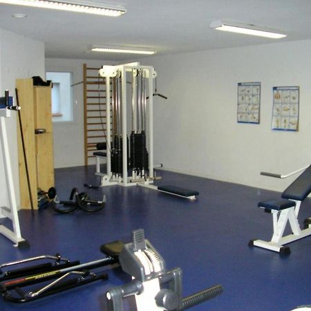 Magnifique Appartement T2 Renove Aux Vendanges Gaillac Oda fotoğraf
